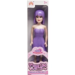 Wholesale dolls and doll accessories