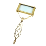 Wholesale magnifiers and eyeglasses