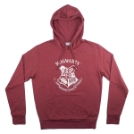 Licensed clothes