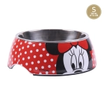 Accessories for animals with characters from movies and fairy tales