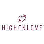 HighOnLove - a luxury brand for women