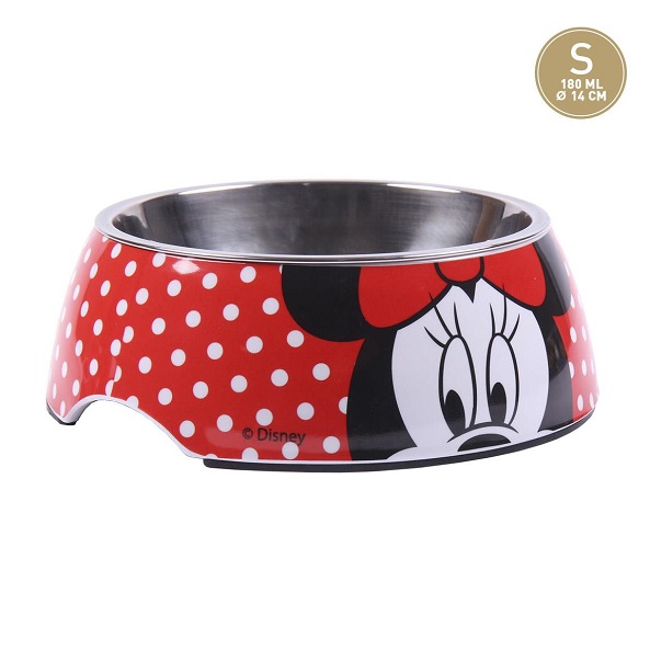 Licensed Products with Characters from Cartoons, Movies, and Games – Is It Worth Introducing Them for Sale?