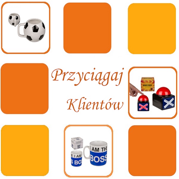 Оптовий продавець гаджетів – питання та відповіді для магазинів (Q&A)