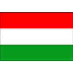 Hungary