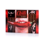 Erotic and love games