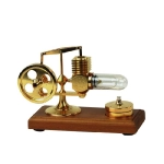 Other gadgets