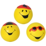 Gadgets up to 1.25EUR