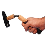Funny Items
