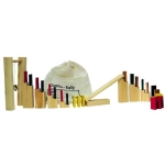 Wholesale toys and games