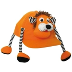 Plushies wholesale