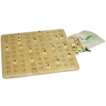 Board games wholesale