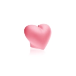 Valentine's Day, Love, Wedding