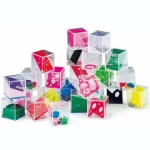 Gadgets for 0.25 EUR