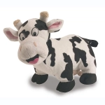 Gadgets up to 2,50 EUR
