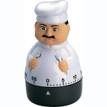 Gadgets for home and office