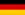 Deutsch