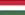 Magyar
