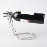 Party and birthday party gadgets
