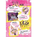 Birthday, Name Day