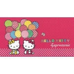 Invitations