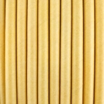 Ekologická papírová brčka - 100 kusů 8x210 mm (100% biologicky rozložitelná)
