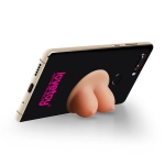 Držiak na smartfón, tablet - prsia