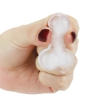 Ice cube tray - Willy