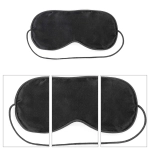 Deluxe Bondage Set - 3 pieces