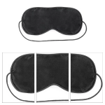 Deluxe Bondage Set - 4 pieces