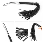 Deluxe Bondage Set - 4 pieces