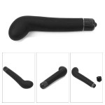 Deluxe Bondage Set - 4 pieces