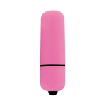 Tease Me erotic set - pink