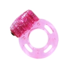 Tease Me erotic set - pink