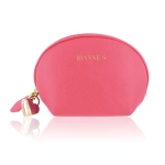 Rianne S bullet vibrator - purple