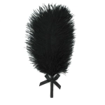 Exklusives Kit d'Amour-Erotikset