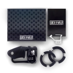 Chastity belt for men