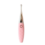 Nana point vibrator - pink