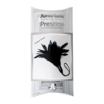 Feather duster to stimulate your partner