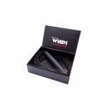 Whip 60 cm - black exclusive