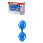 Smart-balls erotic balls