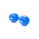 Smart-balls erotic balls
