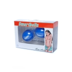 Smart-balls erotic balls