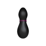The Satisfyer Penguin Sex Stimulator
