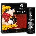 Shunga intimate cream