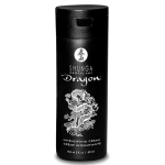 Shunga intimate cream