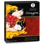 Shunga intimate cream