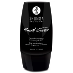 Shunga female orgasm enhancement cream