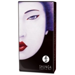 Shunga female orgasm enhancement cream