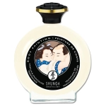 Edible body paint Shunga - vanilla chocolate