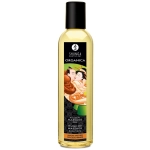Luxurious Shunga Erotic Set (6 Pieces)
